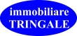 Immobiliare Tringale snc